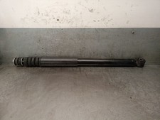 562107146R STOßDÄMPFER LINKS HINTEN / 562107146R / 5521443 FÜR DACIA SANDERO III