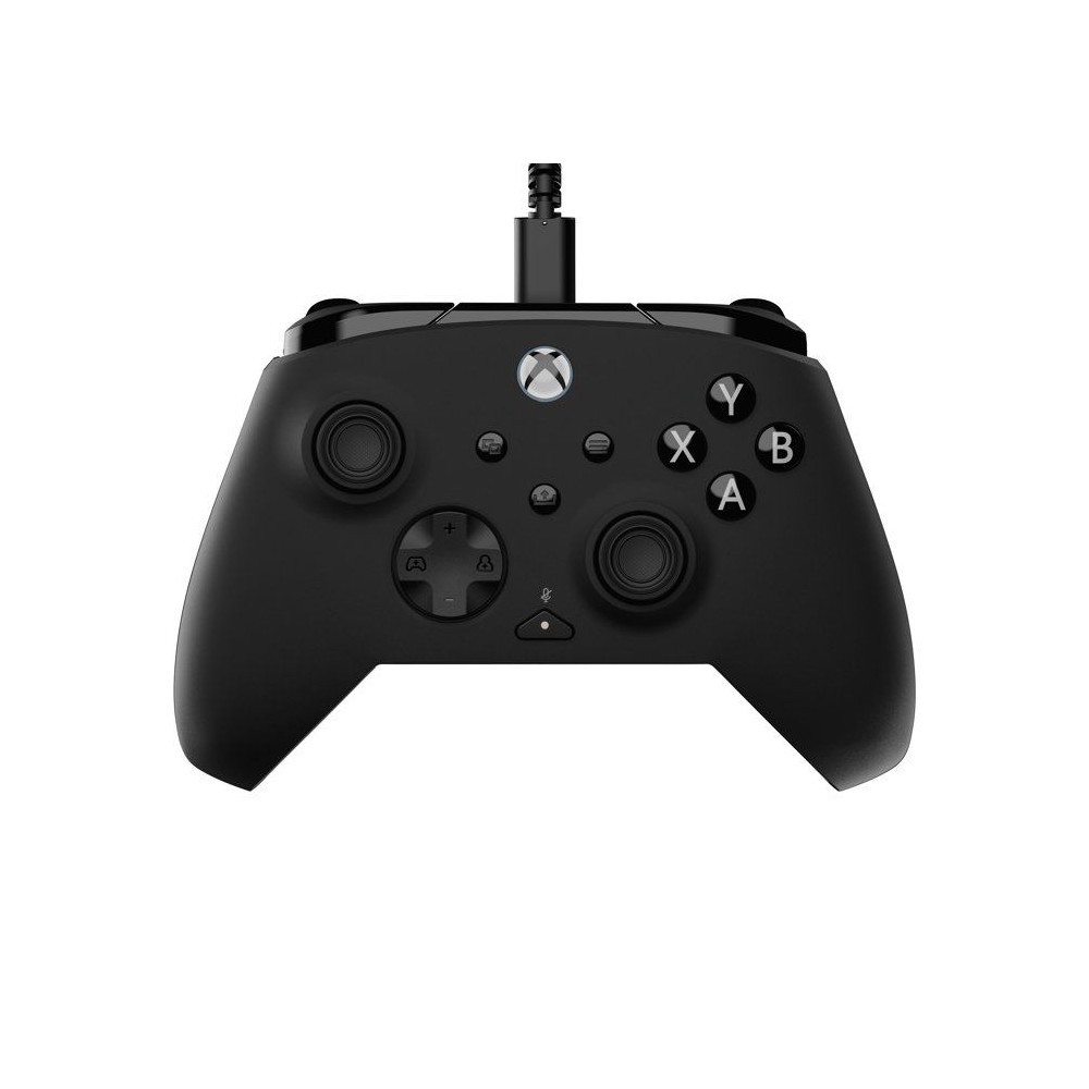 Manette de jeu Afterglow Ignite Xbox résolvant les problèmes de batterie sur PC