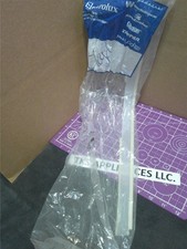 154576501 - Frigidaire Genuine OEM Electrolux Dishwasher Bottom Door Gasket