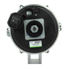 Alternator For BMW 7 Series E65 E66 E67 745i, Li +Line Original