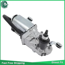 Rear Windshield Wiper Motor for Chevrolet Blazer GMC Jimmy Oldsmobile Bravada