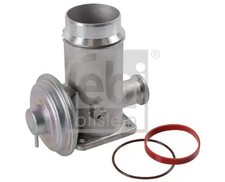 AGR-Ventil AGR 173475 FEBI BILSTEIN für BMW OPEL FORD