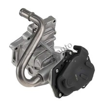 1x Valvola EGR 504317811 A2C53299771 A2C9515074 per Iveco Daily 3.0D