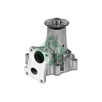 Schaeffler INA 538 0591 10 Wasserpumpe, MotorküHlung