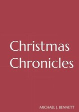 Christmas Chronicles