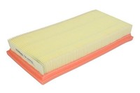 Purro Luftfilter PUR-PA0022 FüR Audi Chrysler Dodge Plymouth Vw