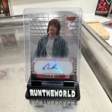 2025 Topps Stranger Things Checklist Guide in-content 35