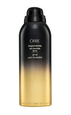 Oribe Impermeable Anti- Humidity  200ml / 5.5oz W/O BOX FAST SHIPPING