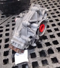 2012 2019 Chrysler 300 Charger AT Front Differential Carrier Assembly AWD Used