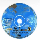 Evolution 2 Far Off Promise Sega Dreamcast Authentic Tested Disc Only
