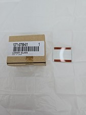 1371-0759-01 Minolta Lower glass (759)