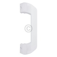 TüRgriff Gorenje 380376 FüR KüHlschrank Gefrierschrank Kombination