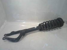 HONDA Odyssey 2009 DBA-RB3 Front Right Strut 51610SLE003 [Used] [PA105750253]