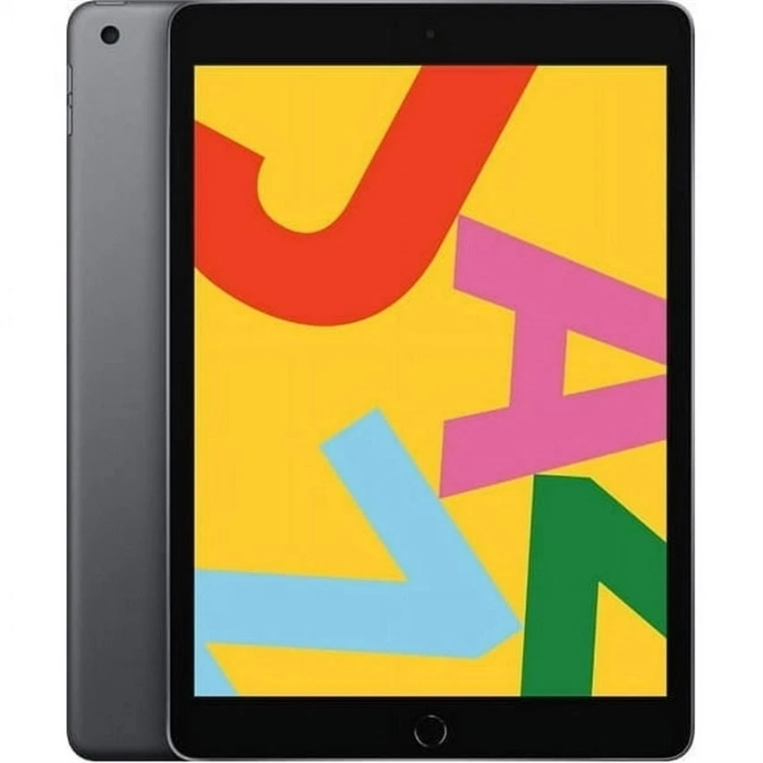 Apple iPad 7th Generation for sale | eBay