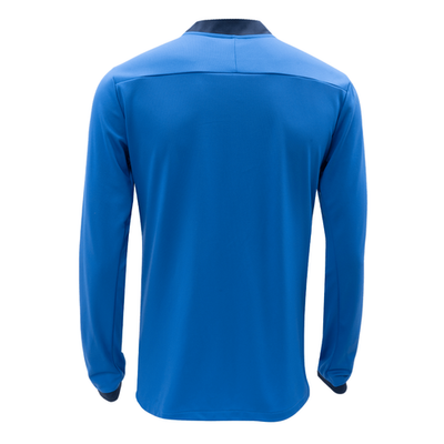 Nike Dri-FIT Academy 25 Track Jacket Men's Sports Training Top