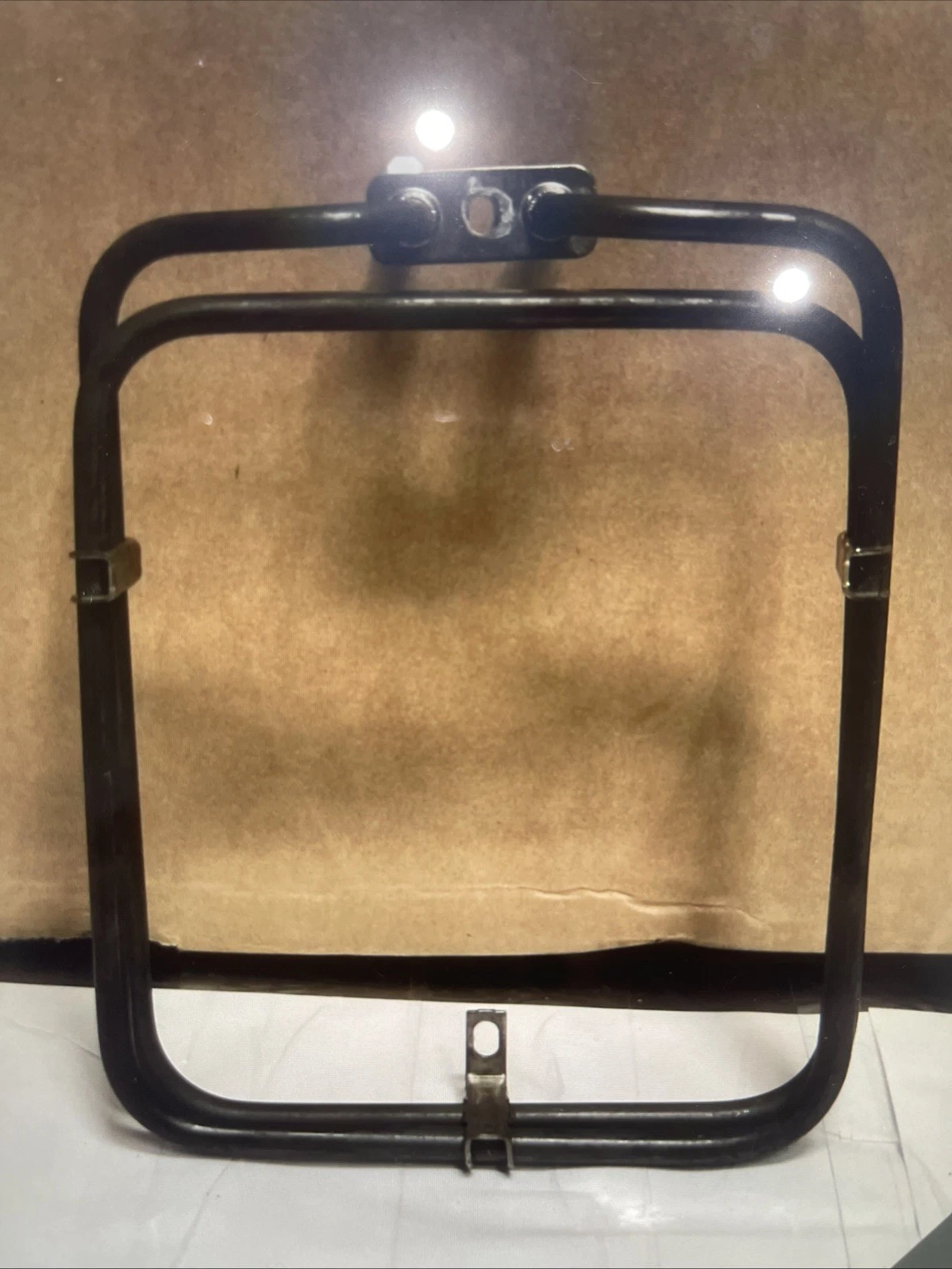 ( Heater Element ) Sharp YC-PC254AU-S 25L 900W Microwave Oven #A29.5