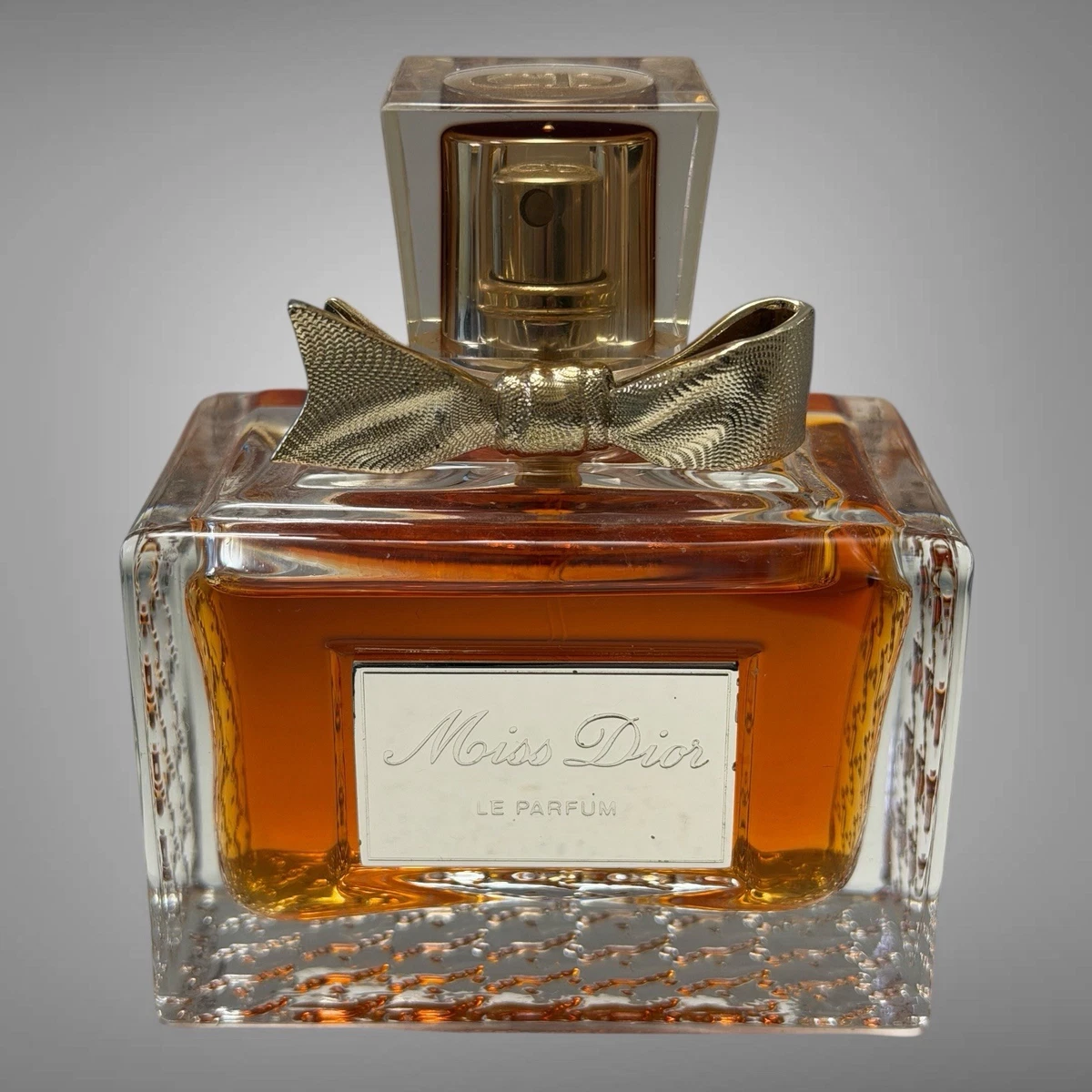 Miss Dior Discontinued Fragrances for Women for sale | eBay