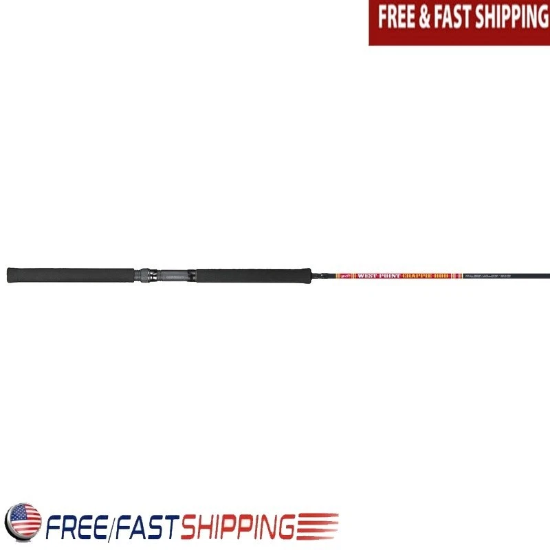 best rod for fly fishing TOPFORT and Reel Combo, 4-Piece Fly Rod Kit with Complete Fly Fishing Gear: Fly Rod, Pre-Spooled Fly Fishing Reel, Fishing Flies, Leader, Forceps, Nipper and Carrying Case Model:TRX150HGA TRAPSKI Always when Lobsters are This set also includes