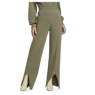 n:Philanthropy Faro Pant - Dewy Moss. NWT Size (S) Small