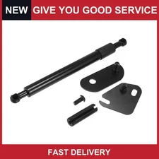 Pack of 1 for Ford F-250 Super Duty Tailgate Assist Shock Tailgate Lift Support