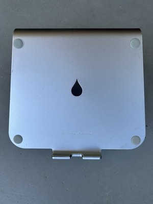 Rain Design mStand Aluminum Laptop stand