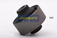 Querlenkerlager Vorderachse Beidseitig Hinten Oder Unten - Japanparts RU-540