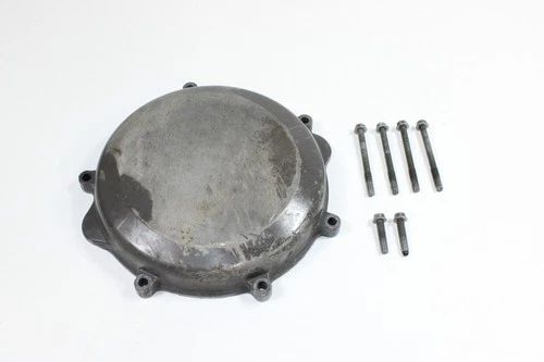 COVER, CLUTCH OUTER