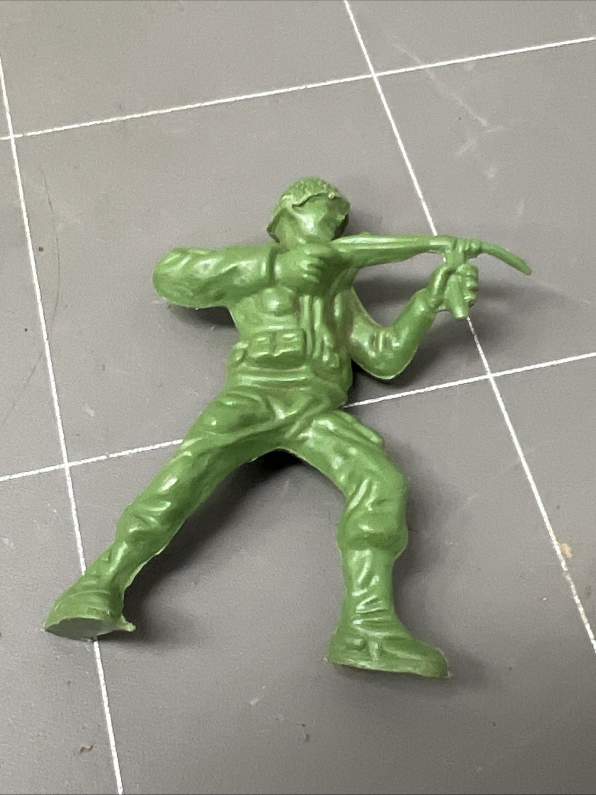 Picture 2 of 3