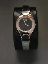 ESQ Swiss Ladies Watch E5180