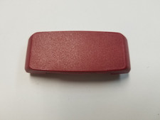 Samsonite Luggage Replacement Part Flexible Hinge for Cosmolite 3.0 hardside