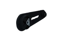 Motorlager Kamoka 890853 FüR Nissan Micra 3 K12 Note E11 NE11 16V Lpg Dci