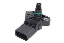 Fits BOSCH 0 261 230 266 Sensor, intake manifold pressure 0 261 230 266 Intake