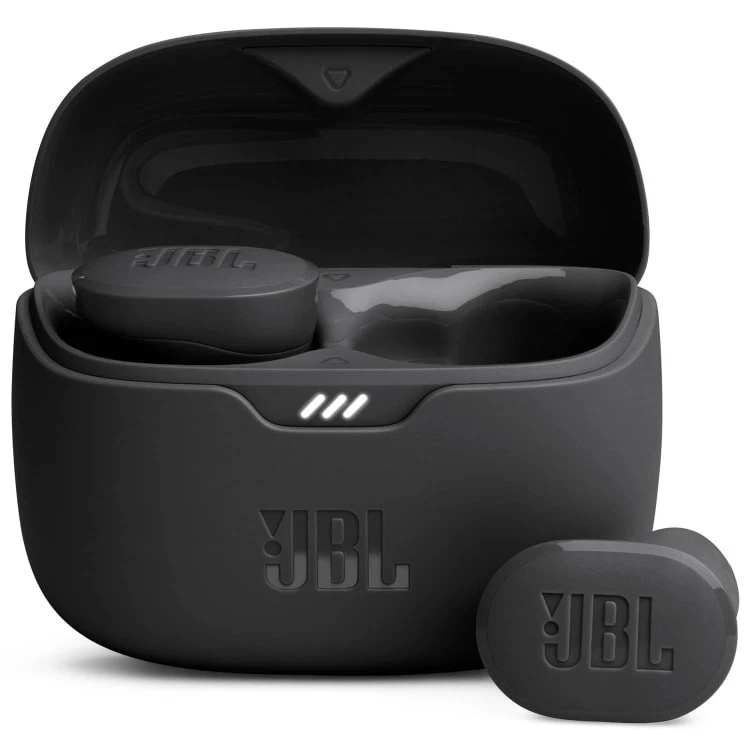 JBL Tune Buds
