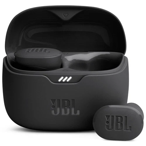 JBL vs Skullcandy vs Anker — Budget Earbuds Compared