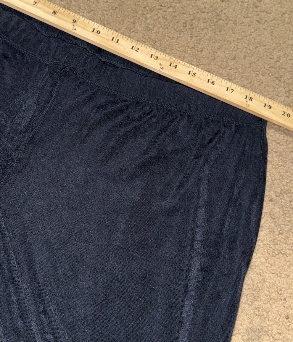 Picture 5 of 5
