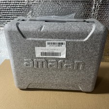 aputure amaran 60D S