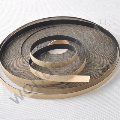 1m Speaker Self-Adhesive Foam Sealing Tape Sponge Strip EVA Seal Gasket 10x1mm #