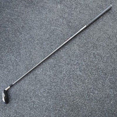 Cleveland Launcher DST Hybrid 1i /2i |15,5° Loft Diamana Premium-Schaft Reg-Flex