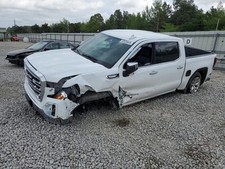 Used Floor Jack Fits 2019 Gmc Sierra 1500 Pickup Jack Grade A