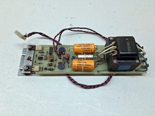 Tested Working ARP Omni 2 / 1 / Avatar Power Supply Board 3