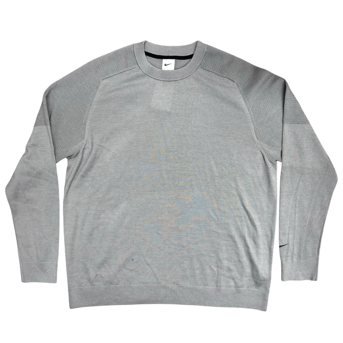 Nike Tiger Woods Golf Activewear Tops for Men for Sale | Shop