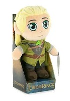 Legolas PlüSchtier 30 Cm - Herr Der Ringe PlüSchtier Barrado