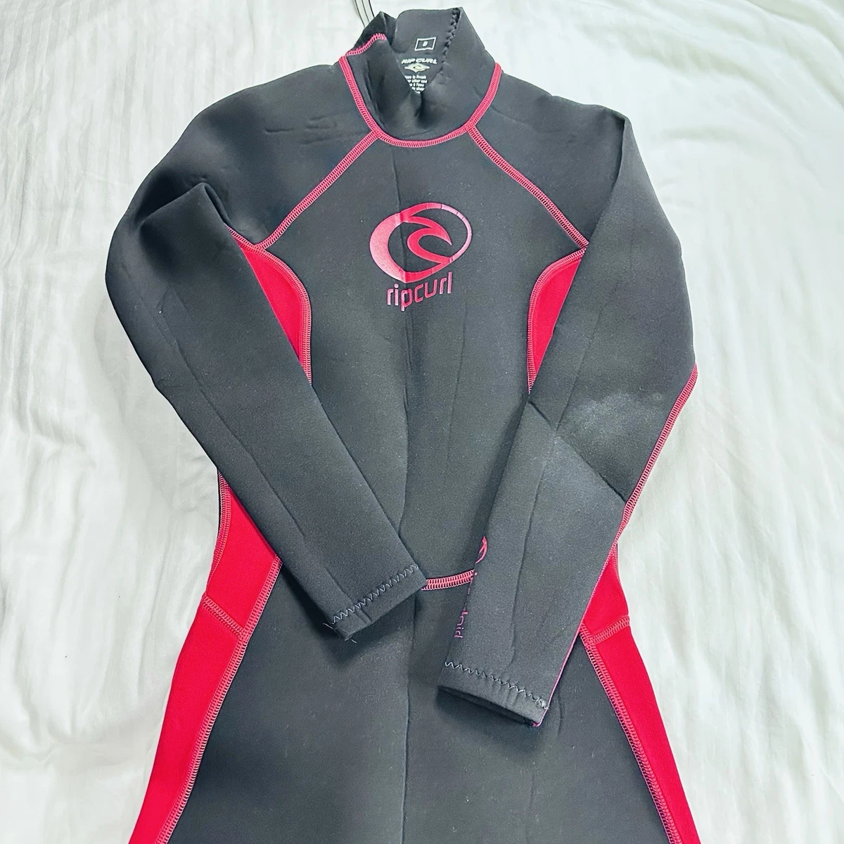 RIP CURL Wetsuits for sale | eBay
