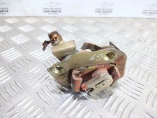 Porte arrière et accessoires Ford GRANADA