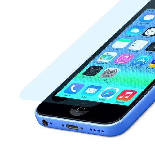 iphone 9xs