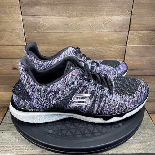 kyrie flytrap iii basketball shoe