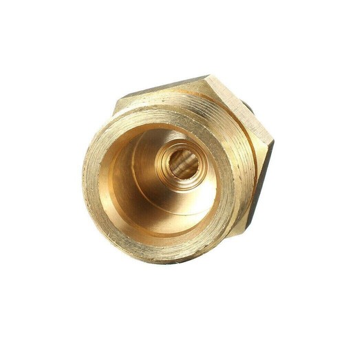 M22 14mm Pipe Quick Adapter Converter Pressure Washer Outlet For Karcher Series - Picture 4 of 6