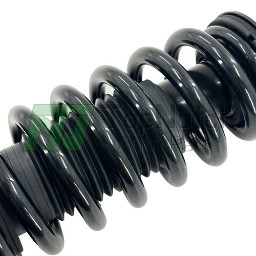 2x Front Shock Absorber Struts Assys Fit Maserati Ghibli M157 S Q4 AWD 670030333 - Picture 6 of 7