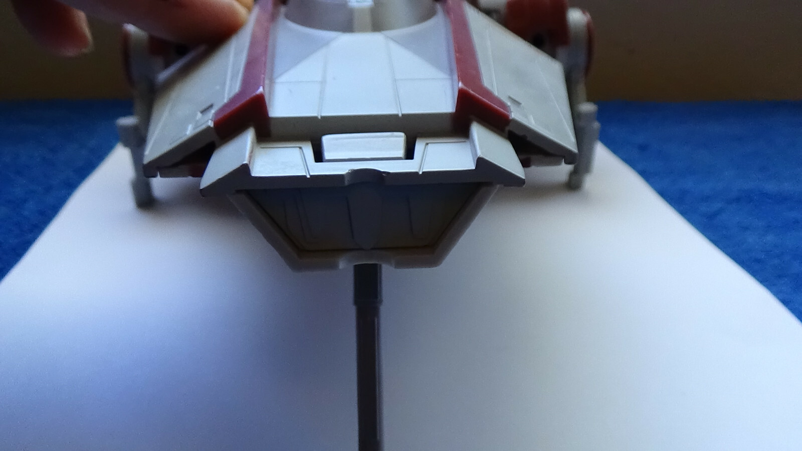 Picture 4 of 5