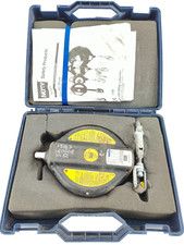 Honeywell North FP1/306W Type 2 Retractable 19.7FT Foot Lanyard USED